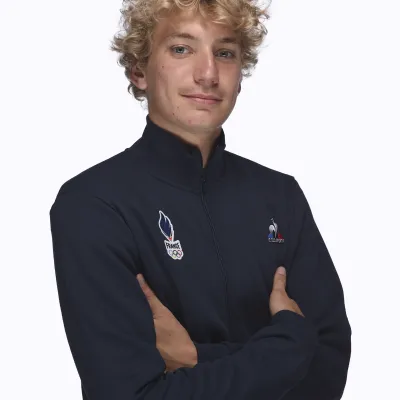 Gaspard Xavier