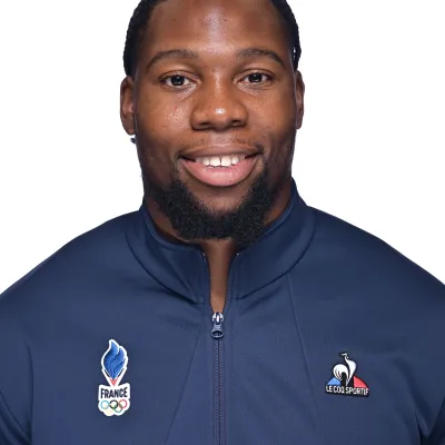 Guerschon Yabusele