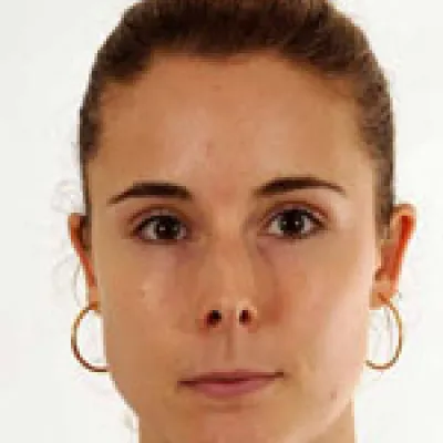 Alizé Cornet
