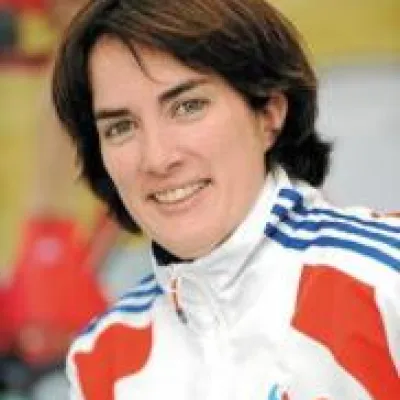 Emilie Menard