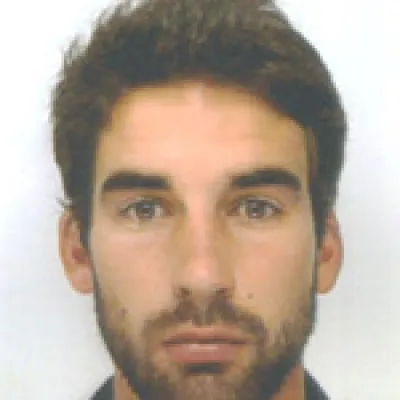 Astier Nicolas