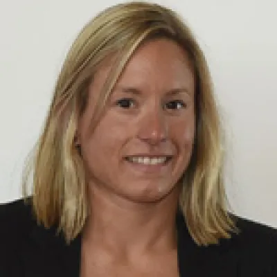 Aurélie Muller