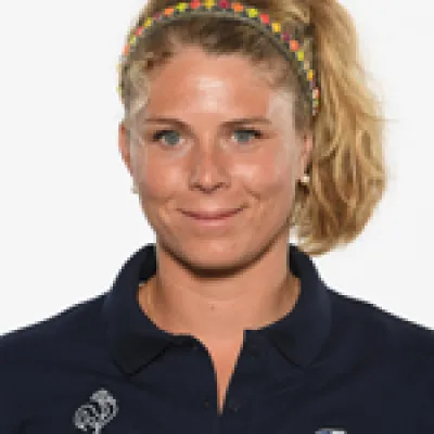 Anne-Sophie Barthet