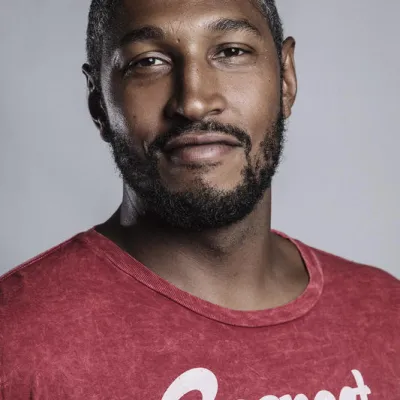 Boris Diaw