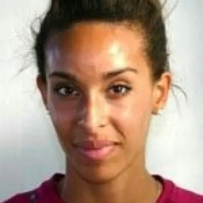 Elea-Mariama Diarra