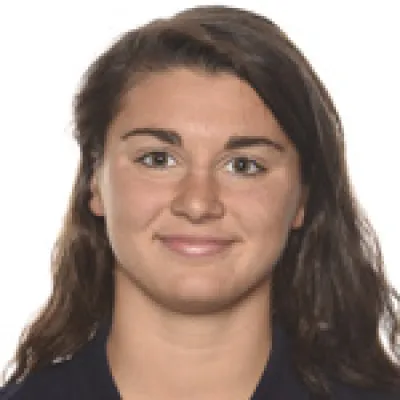 Cloé Hache