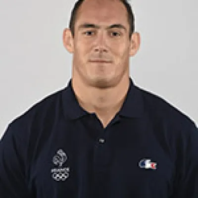 Damien Cler