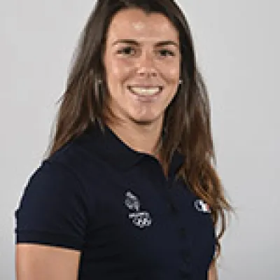 Elodie Guiglion
