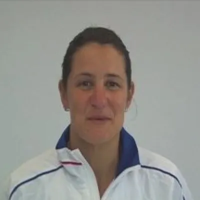 Emilie Fer
