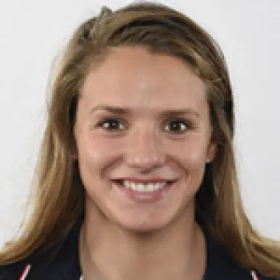 Fanny Deberghes