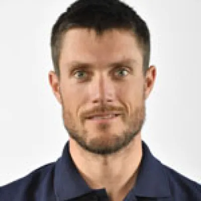 Franck Solforosi