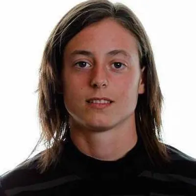 Laëtitia Philippe