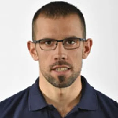Guillaume Raineau