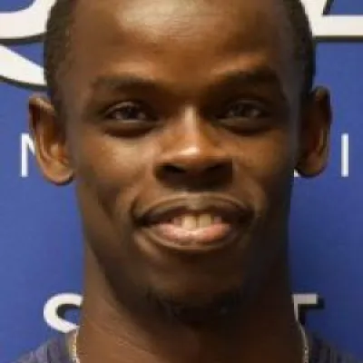 Mamadou Kassé Hanne