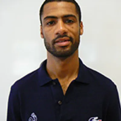 Hassan Amzile