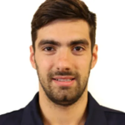 Igor Kovačević