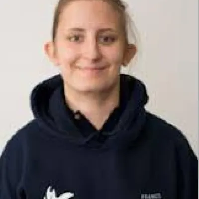 Marianne Buso