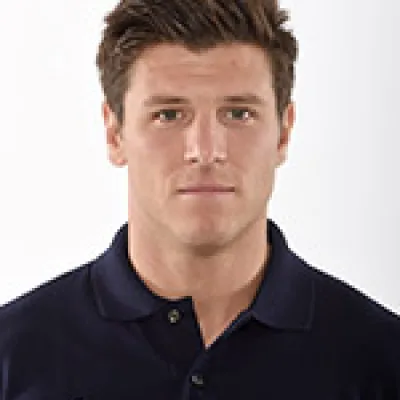 Jérémy Aicardi