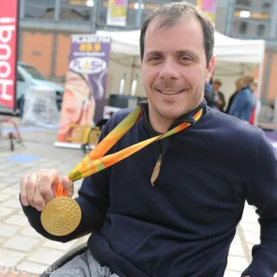 Jean-François Ducay