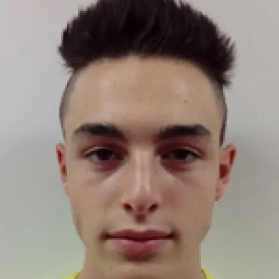 Jonathan Learoyd