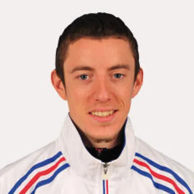 Yoann Kowal