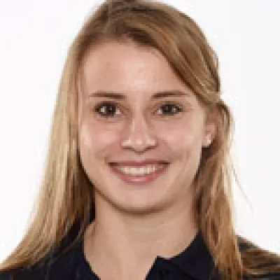 Laura Marino