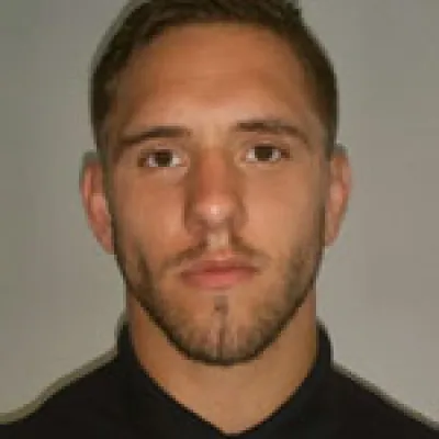 Loïc Pietri