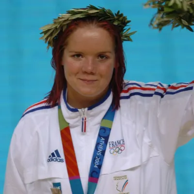 Ludivine Munos