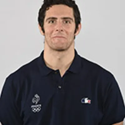 Manoël Dall'Igna