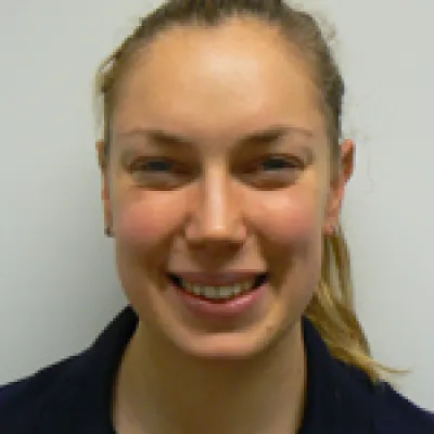Margaux Chrétien