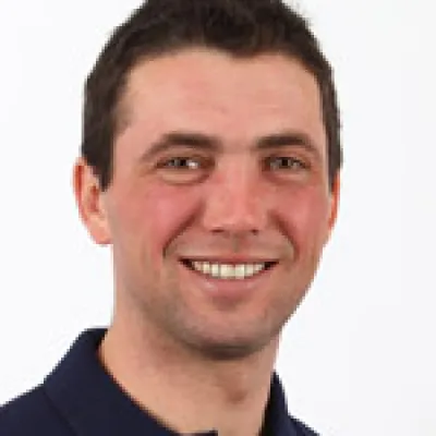 Mathieu Lemoine