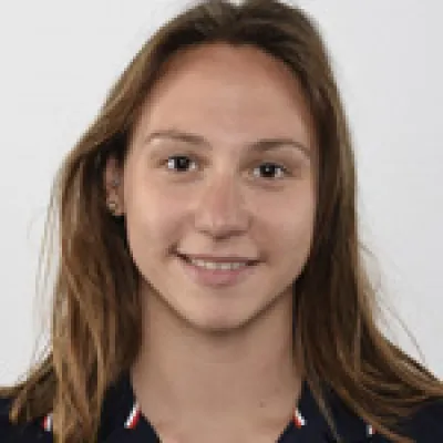 Mathilde Cini