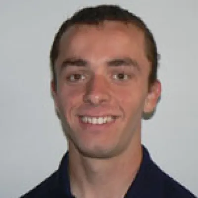 Mickaël Marteau