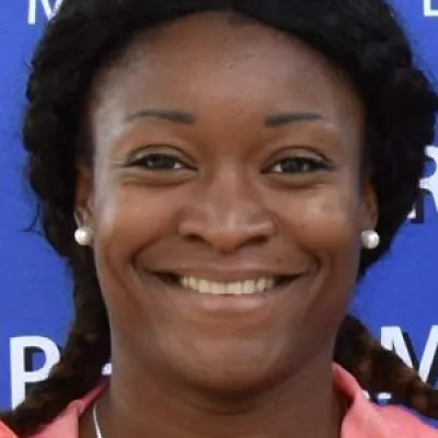 Antoinette Nana Dijmou Ida