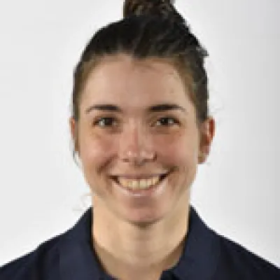 Noémie Kober