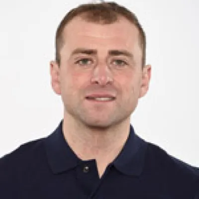 Pierre Volla