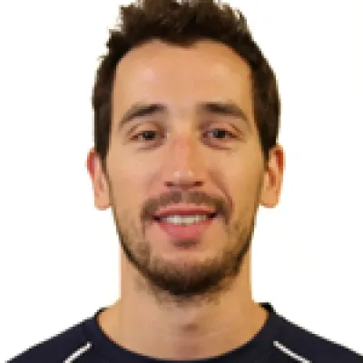 Rémi Garsau