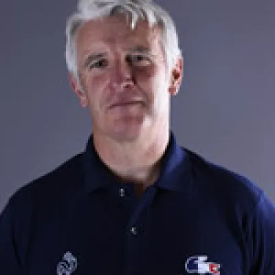 Roger-Yves Bost