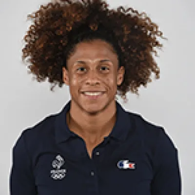 Rose Thomas