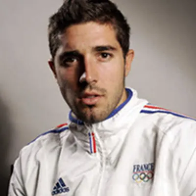 Boris Sanson