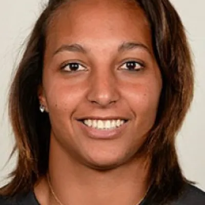 Sarah Bouhaddi