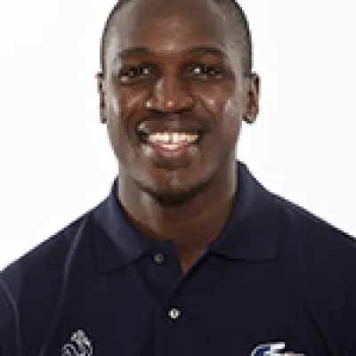 Souleymane Cissokho