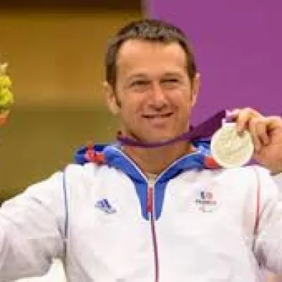 Raphaël Voltz