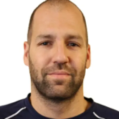 Thibaut Simon