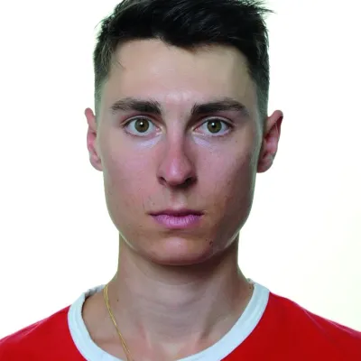Edgar Vallet
