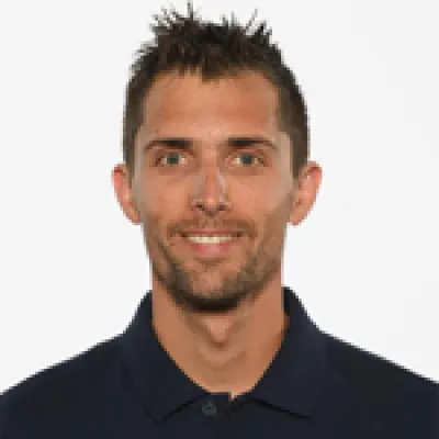 Vincent Descombes Sevoie