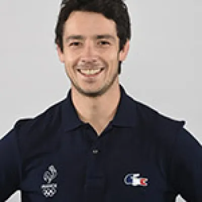 Vincent Inigo