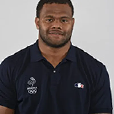 Virimi Vakatawa