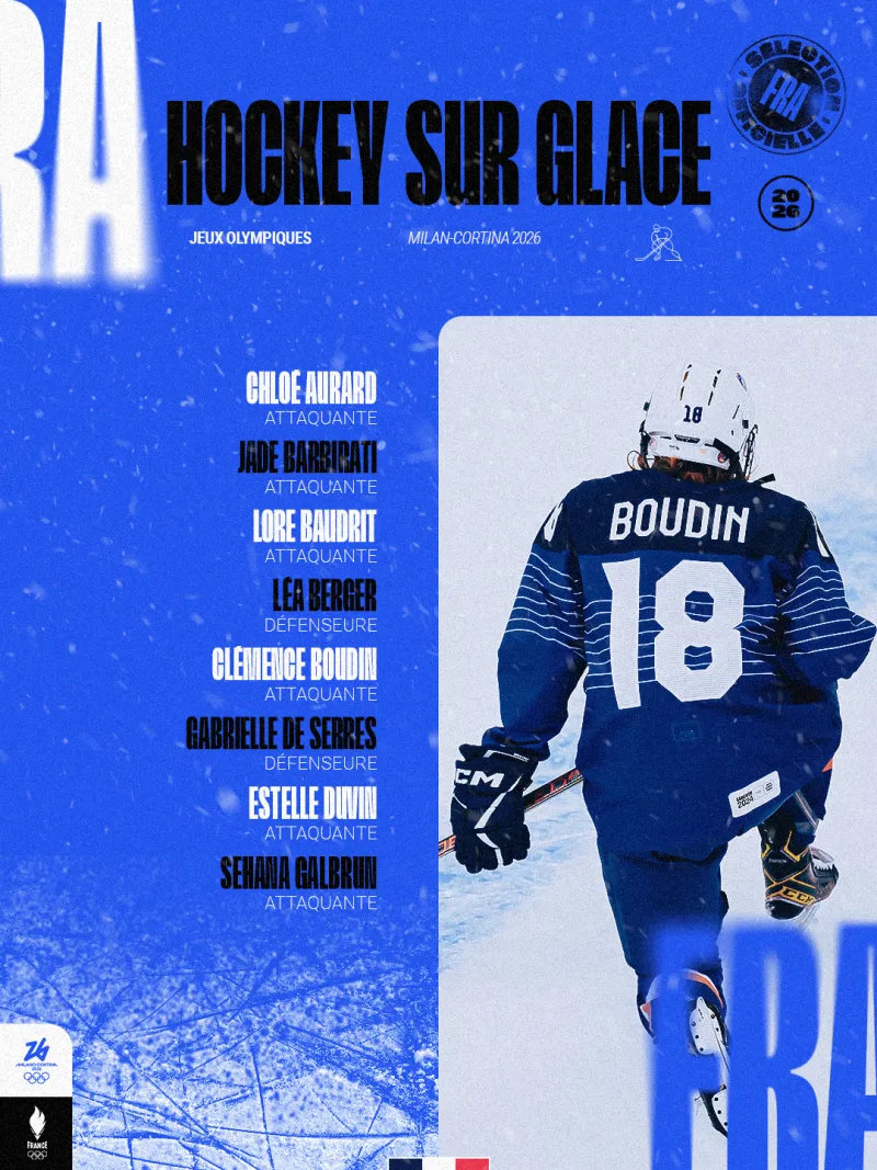 Hockey F Page2
