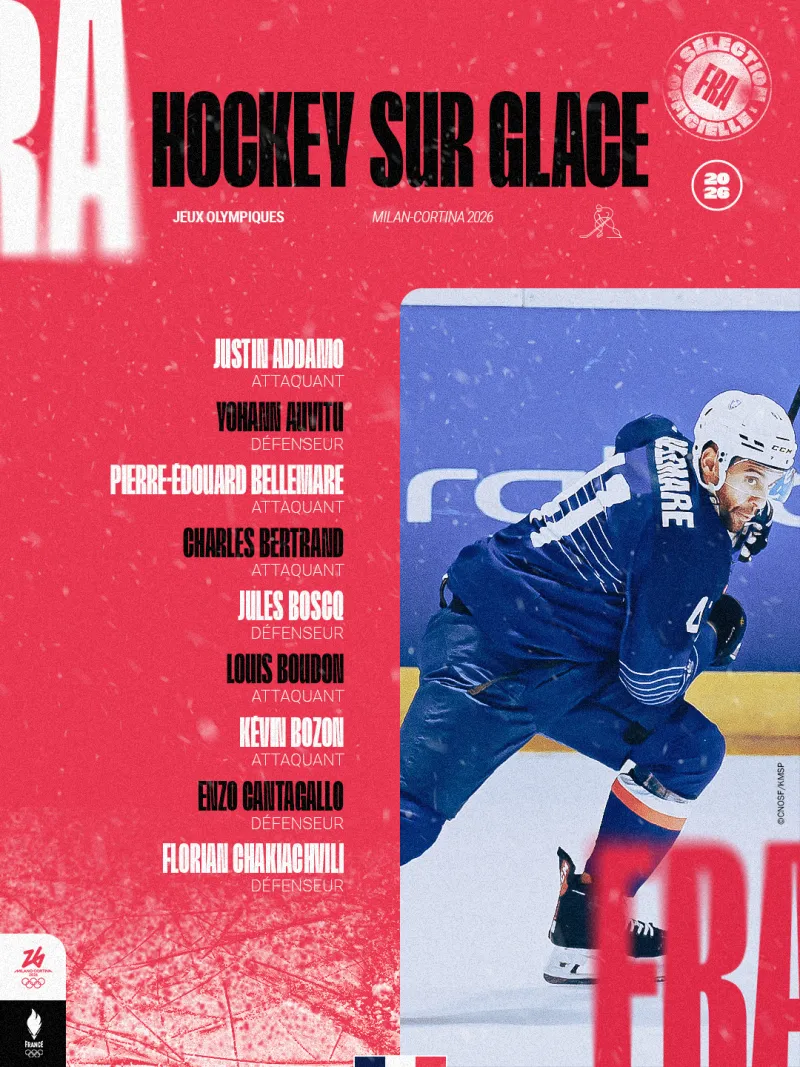 Visuel sélection hockey H - Page1